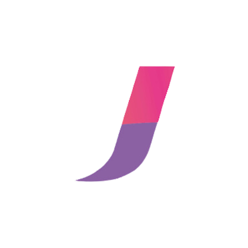 Eventjini