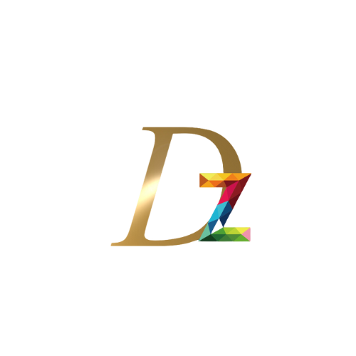 Dremerz Consultancy and Services