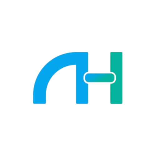 Nekhop Technology Service