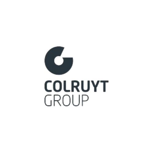 Colruyt It Consultancy India