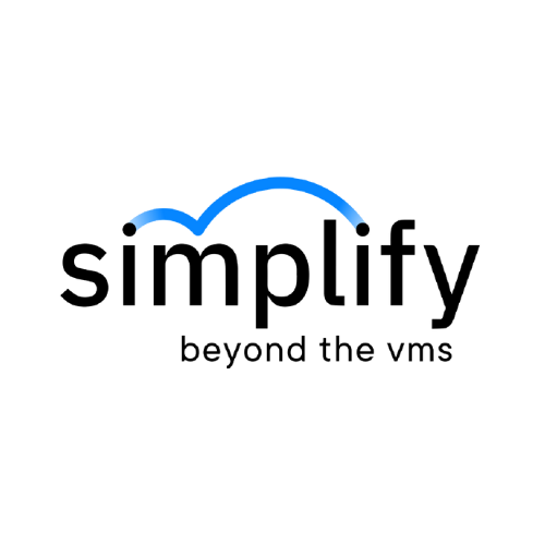 Simplifyvms