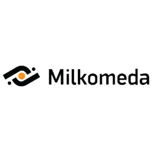 Milkomeda Technologies