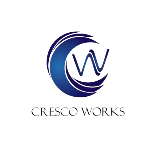 Crescoworks Llp