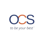 OCS