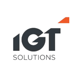 IGT Solutions
