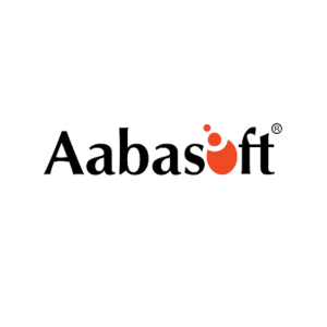 Aabasoft Technologies