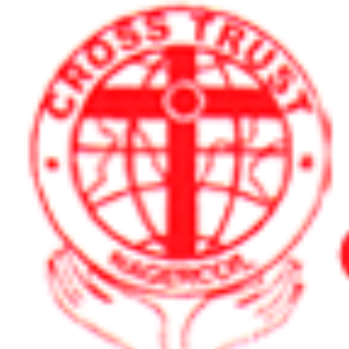 Cross Paramedical College