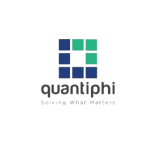 Quantiphi Analytics Solutions