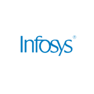 Infosys
