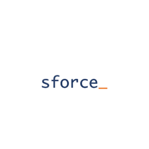 Posted by Sforce Services