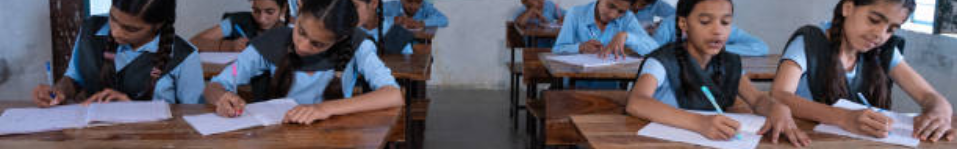 Good Shepherd Matriculation Higher Secondary School, marthandam