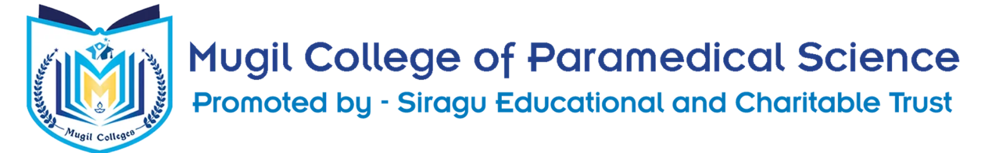 Mugil College of Paramedical and Science