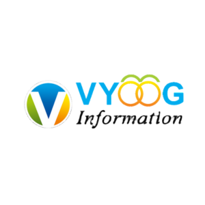 Vyoog Information Private Limited