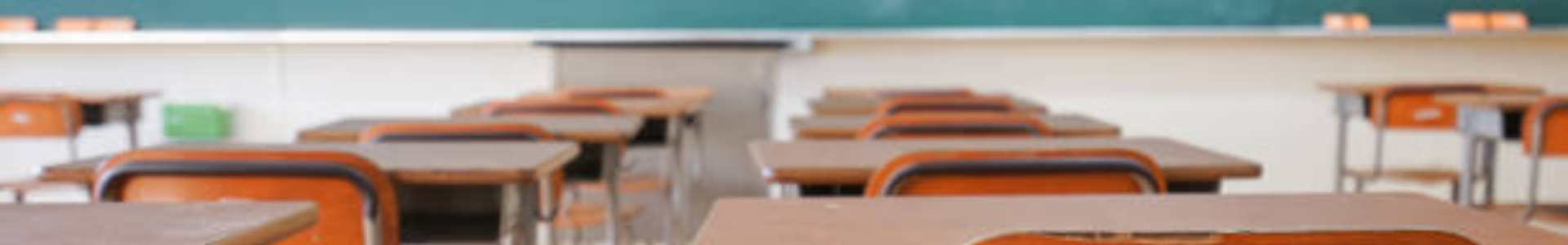 Concordia Higher Secondary School