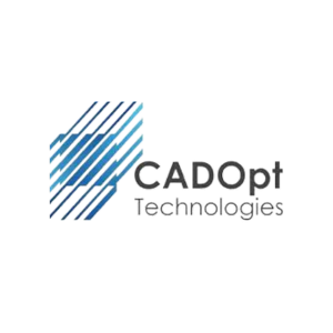 Cadopt Technologies