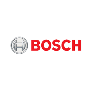 Robert Bosch Engineering and Business Solutions Private Limited