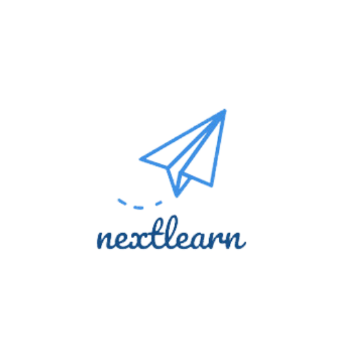Next Learn Technologies
