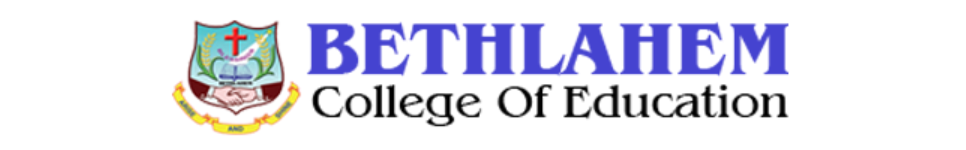 Bethlahem College of Education