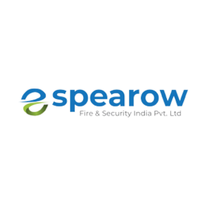 Spearow Fire And Security India