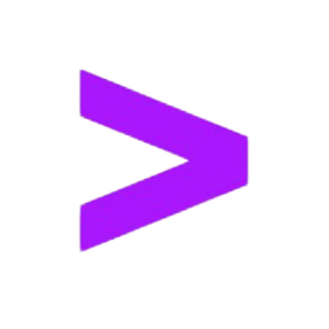 Accenture