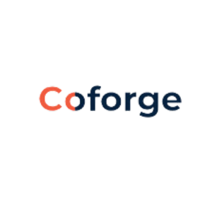 Coforge