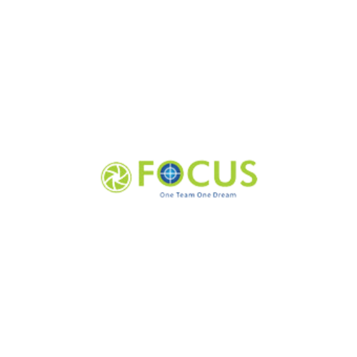 Focus Organisation