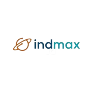 Indmax It Services