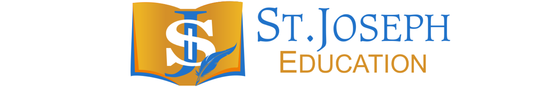 St. Joseph College of Education