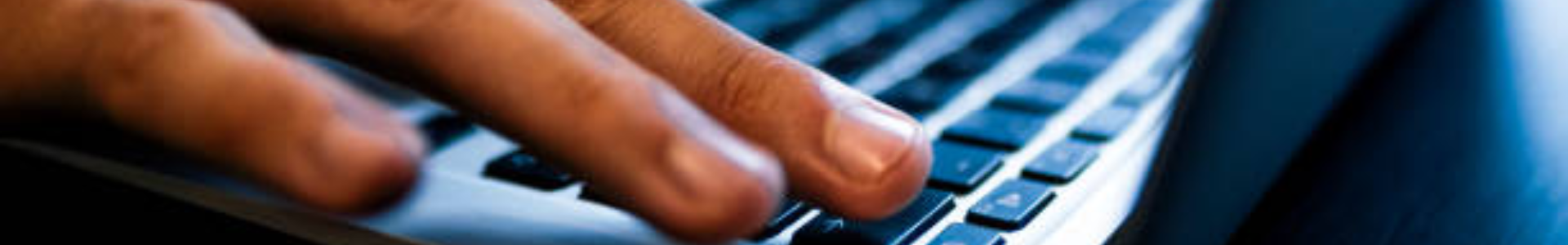 KEERTHI TYPEWRITING INSTITUTE