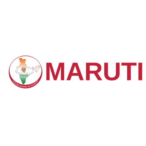 MARUTI NURSERY & PRIMARY SCHOOL