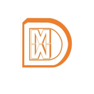 DMW CNC Solutions