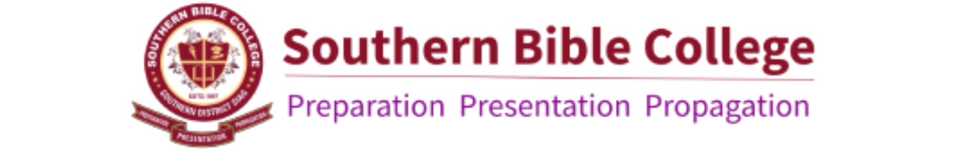 Southern Bible College