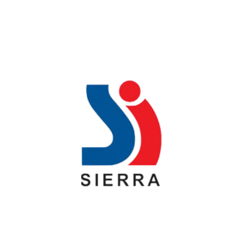 Sierra Odc