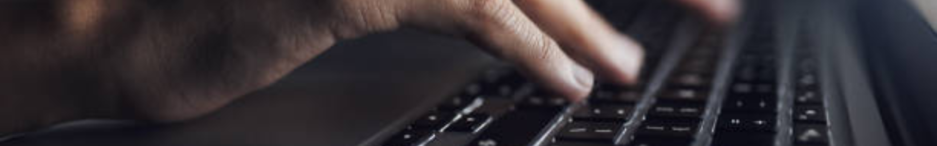 BDM Technology