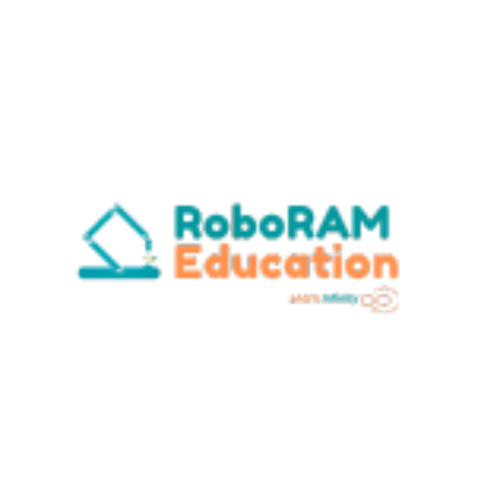 RoboRAM Education