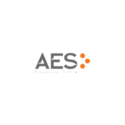 Aes Technologies (india) Pvt.