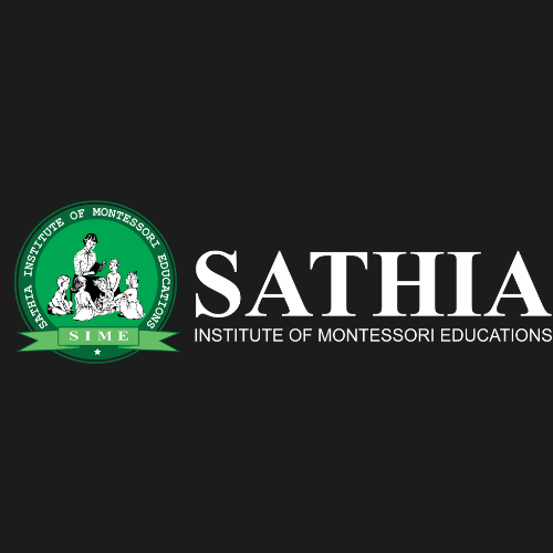 SATHIA ITI & MONTESSORI TEACHER EDUCATION