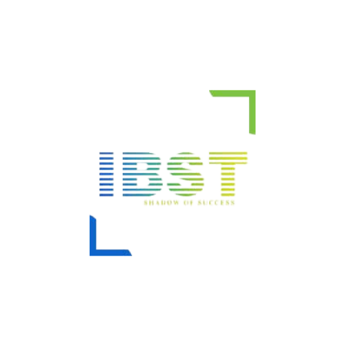 IB Services &amp; Technologies
