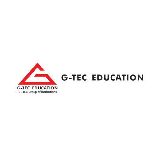 G-TEC Computer Education