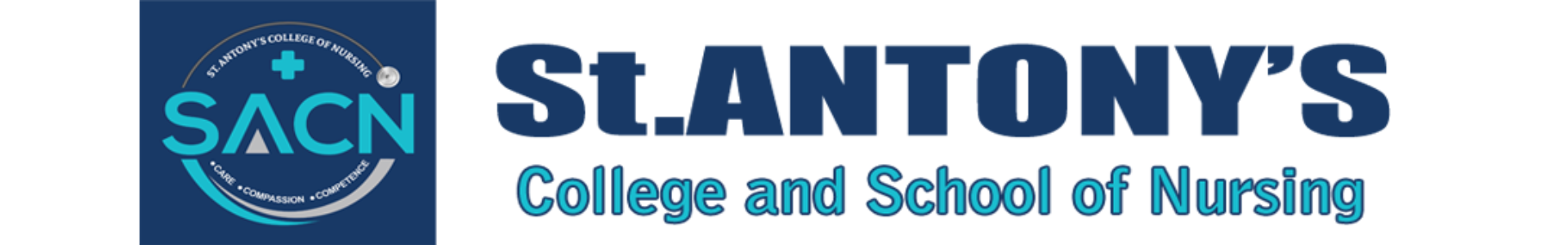St. Antony's College and School of Nursing, Enayam