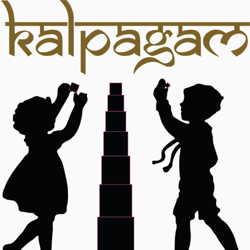 Kalpagam Montessori Resource Centre