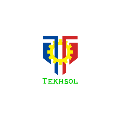 Tekhsol