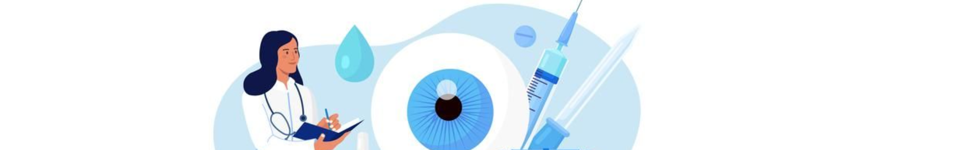 Bejan Singh Institute of Ophthalmology