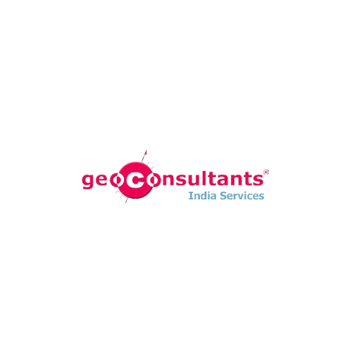 Geoconsultants India Services