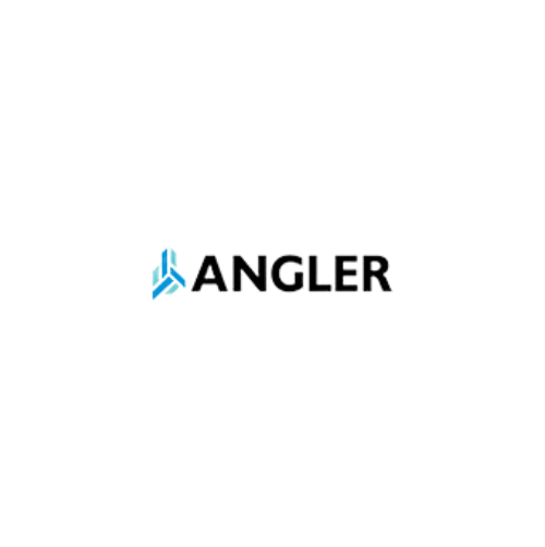 Angler Technologies