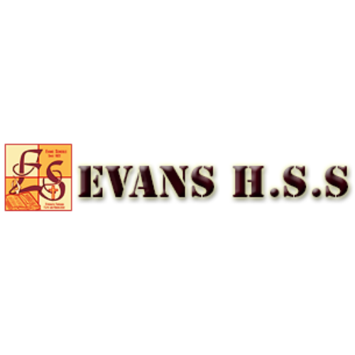 Evans High School Parassala
