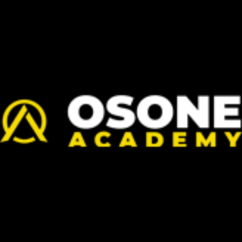 Osone Academy NEET Coaching centre, Nagercoil