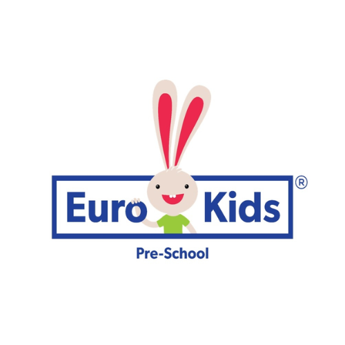EuroKids Pre School, Christunagar Road, Nagercoil
