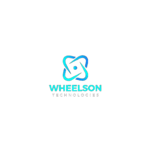 Wheelson Technologies