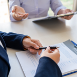 The Top 10 Tips for a Perfect Job Interview
